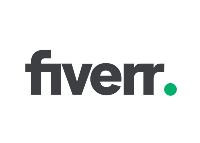Fiverr Review
