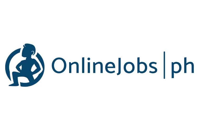 Onlinejobs