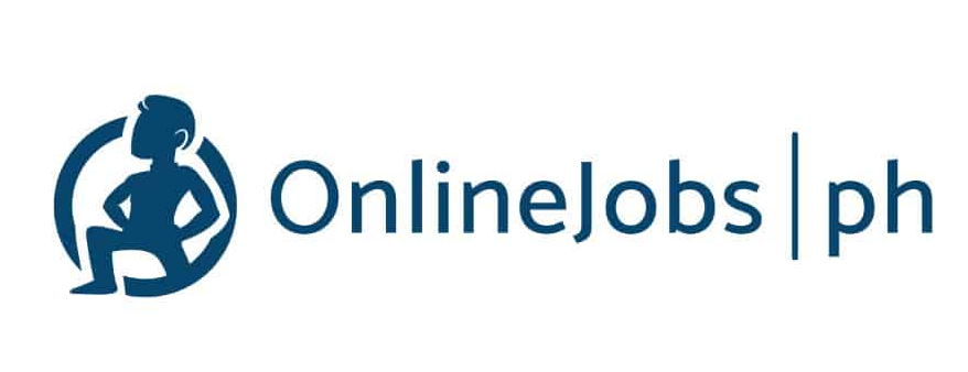 Onlinejobs Review