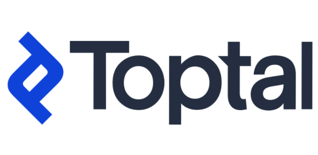 Toptal Review